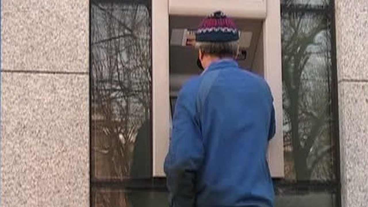 Program Bcr Sărbători Program De Lucru Cu Publicul Cu Ocazia Sărbătorilor De Iarnă