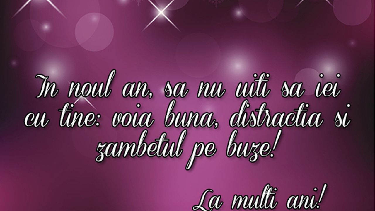 Mesaje De Anul Nou Haioase Urari Amuzante De Anul Nou 19 Doar Pentru Prieteni Apropiaţi