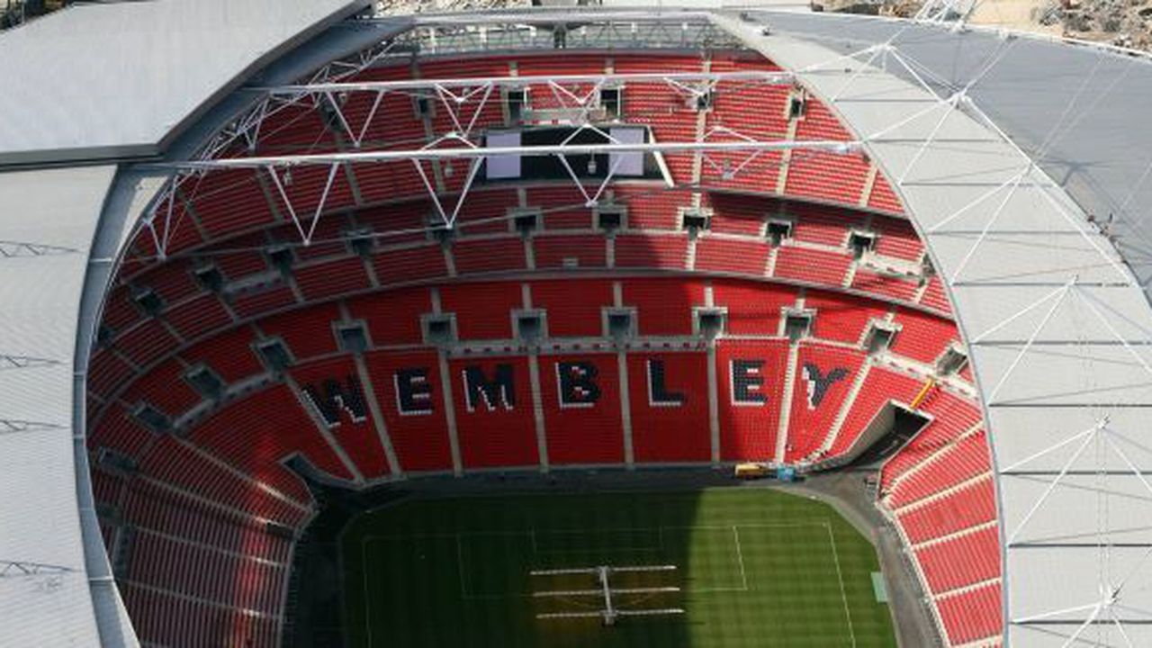 EURO 2020. Bucureştiul va găzdui meciuri din grupa C şi o ...
