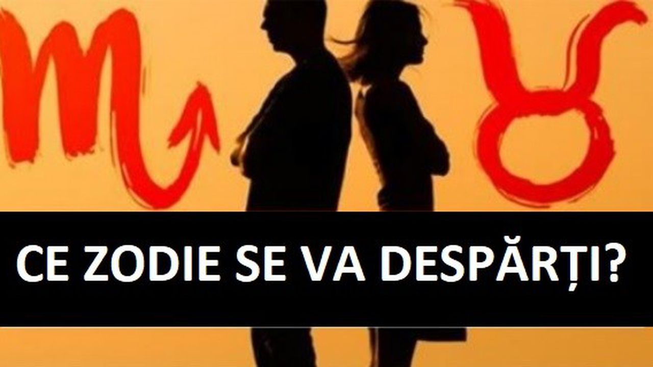 Horoscopul 29 Ianuarie 04 Februarie 2018 Pentru Toate Zodiile O SÄƒptÄƒmanÄƒ PlinÄƒ De Certuri