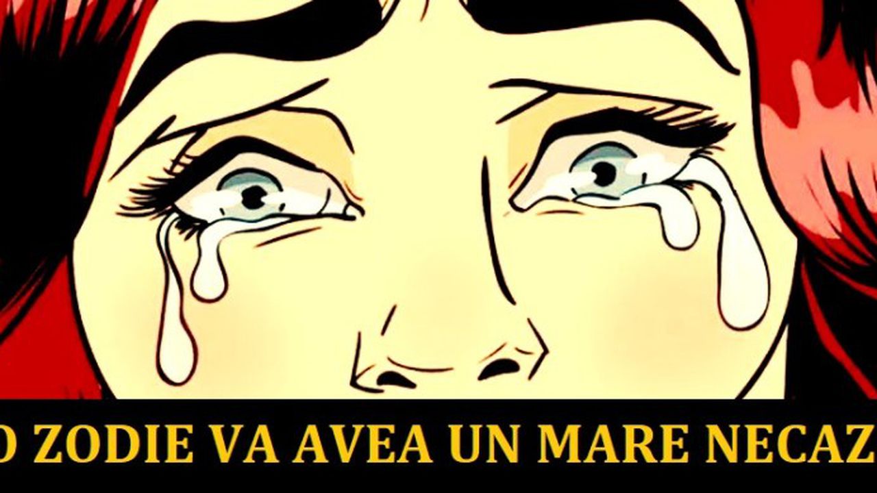 Horoscop 23 Februarie 2018 Cuadratura Soare Luna Aduce Mici Accidente Previziuni Pentru Fiecare Zodie