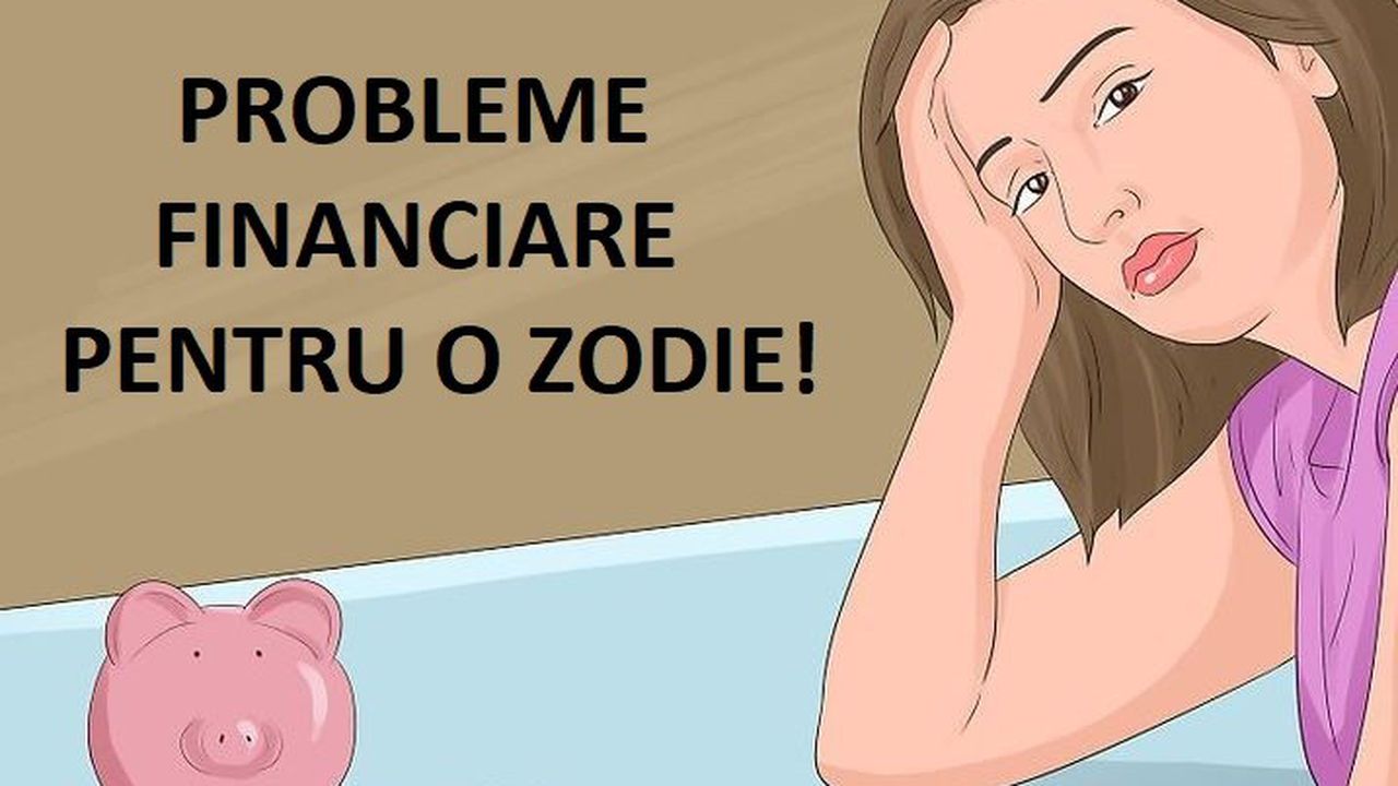 Horoscop Zilnic Joi 22 Februarie 2018 Care Sunt Zodiile Ce Nu Au Cea Mai Buna Zi