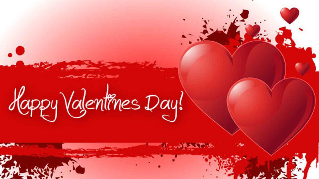 Horoscop 14 Februarie 2019 Ce Zodie Va Fi SingurÄƒ De Valentine S Day