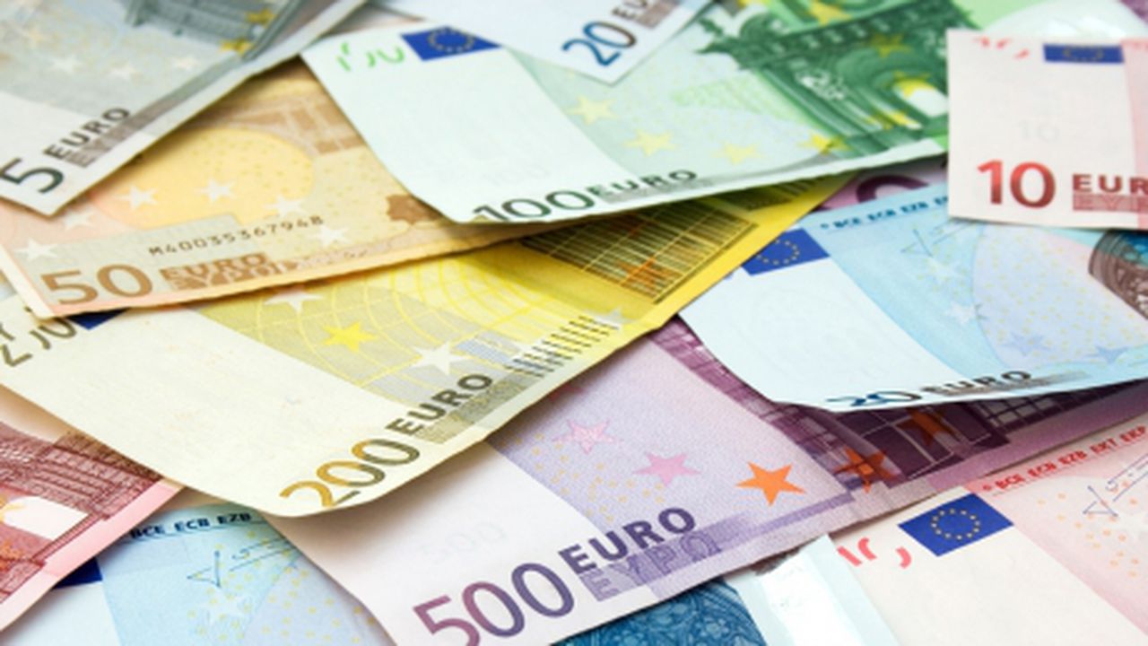 Curs Valutar Bnr 28 Martie 2018 Cum A Evoluat Euro FaÅ£Äƒ De Leu