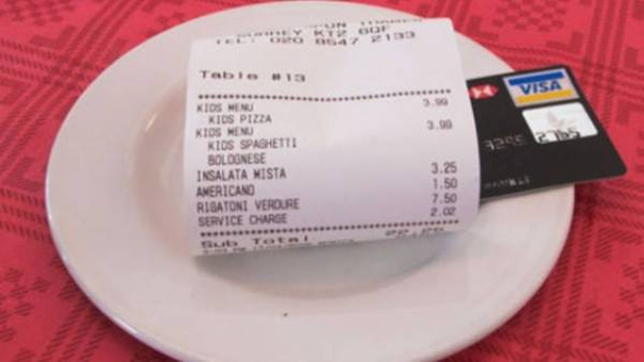 Loteria Bonurilor Fiscale 17 Iunie 2018 S Au Extras Bonurile CastigÄƒtoare Din Luna Mai Ziua NorocoasÄƒ