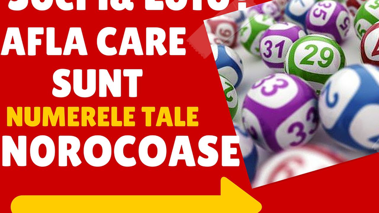 Horoscop 19 Aprilie 2018 DouÄƒ Zodii CastigÄƒ La Loto Altele Au Noroc In Dragoste