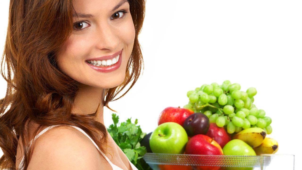 De Ce Nu E Bine Sa Mananci Fructe Seara Cand Este Recomandat Consumul De Fructe