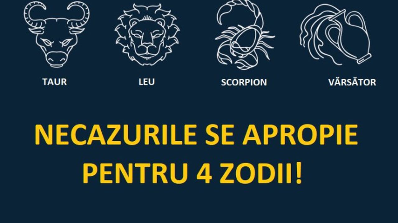 Horoscop Zilnic Luni 28 Mai 2018 Apare Curcubeul DupÄƒ FurtunÄƒ Ce Ai De FÄƒcut