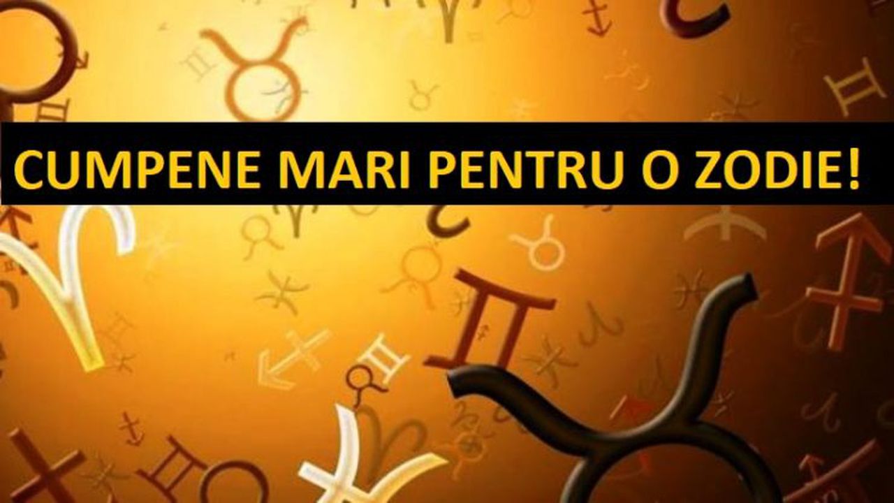 Horoscop 7 Mai 2018 Vesti NeplÄƒcute La Inceput De SÄƒptÄƒmanÄƒ Preiziuni Complete Pentru Fiecare Zodie