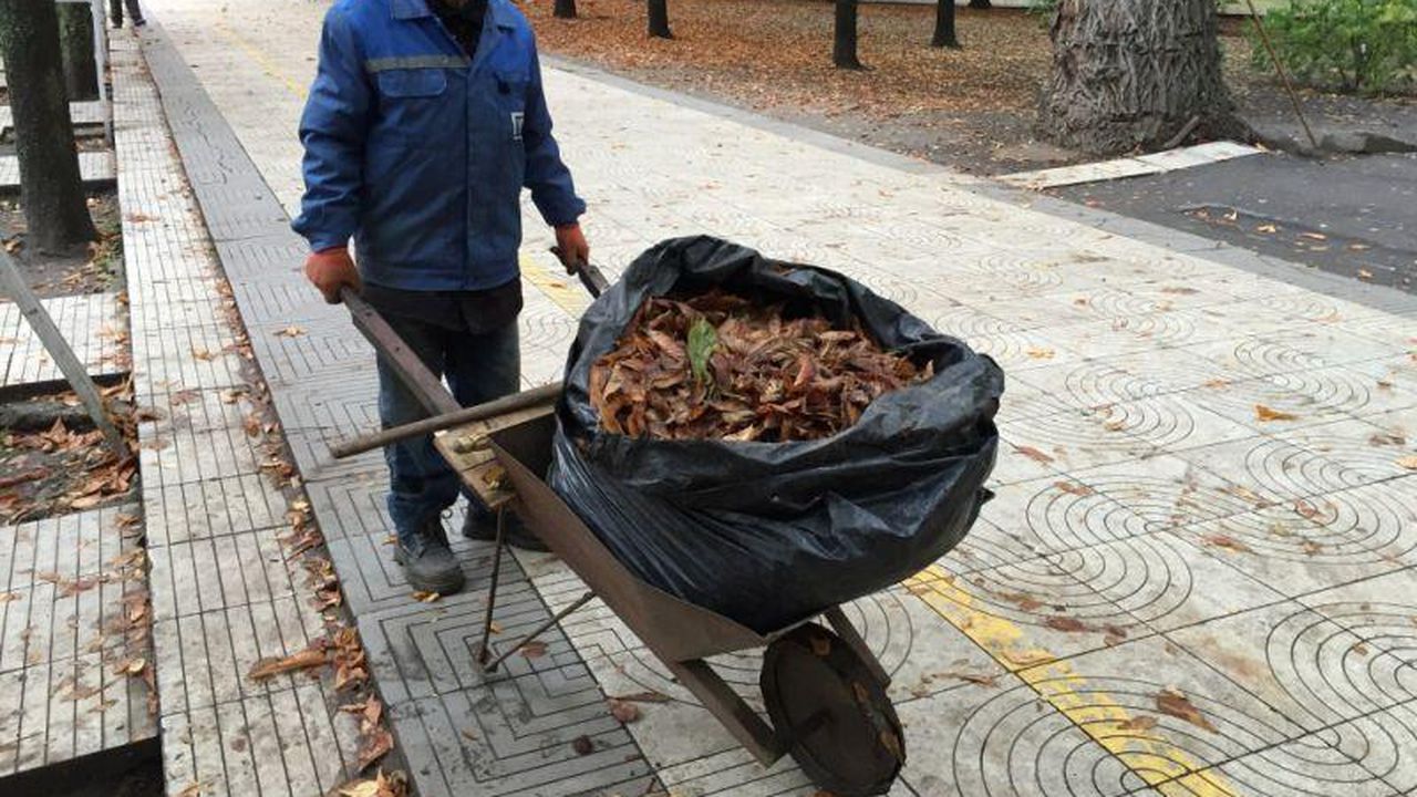 Ce Li Se PregÄƒteste Celor RefuzÄƒ Munca In Folosul ComunitÄƒÅ£ii AnunÅ£ul Ministrului De Interne