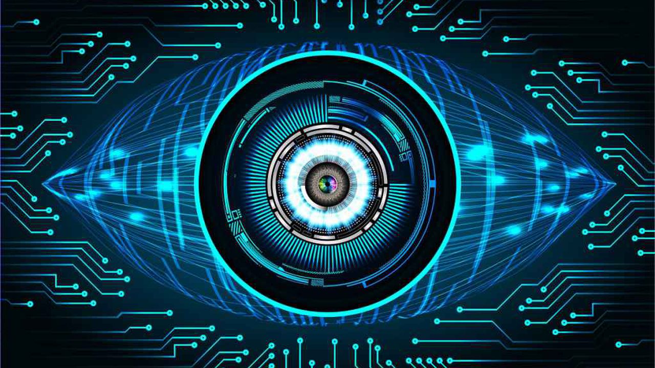 Horoscop 11 Iulie 2018 Se AnunÅ£Äƒ Proiecte Importante Sunt Multe In Joc
