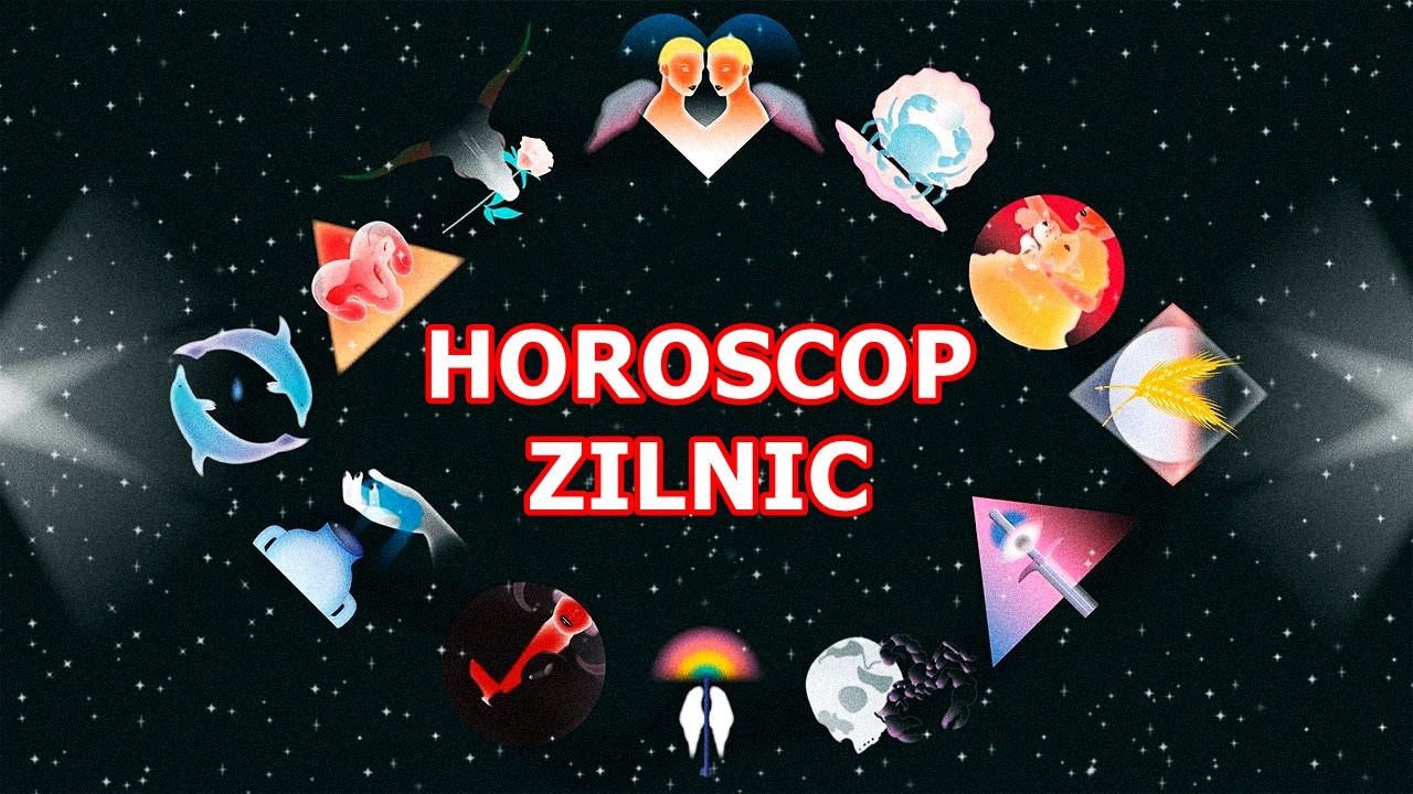 Horoscop 23 Octombrie 2018 Reprosuri Nemeritate Evenimente NeprevÄƒzute Dar Si Castiguri Neasteptate