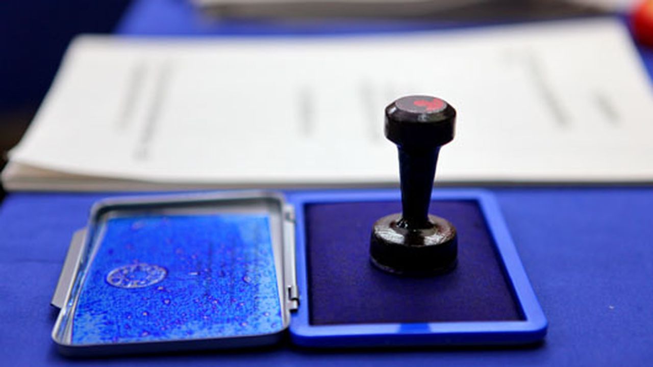 Rezultate Referendum Familie 2018 PrezenÅ£a La Vot La Ora 13 00 Cifre Oficiale
