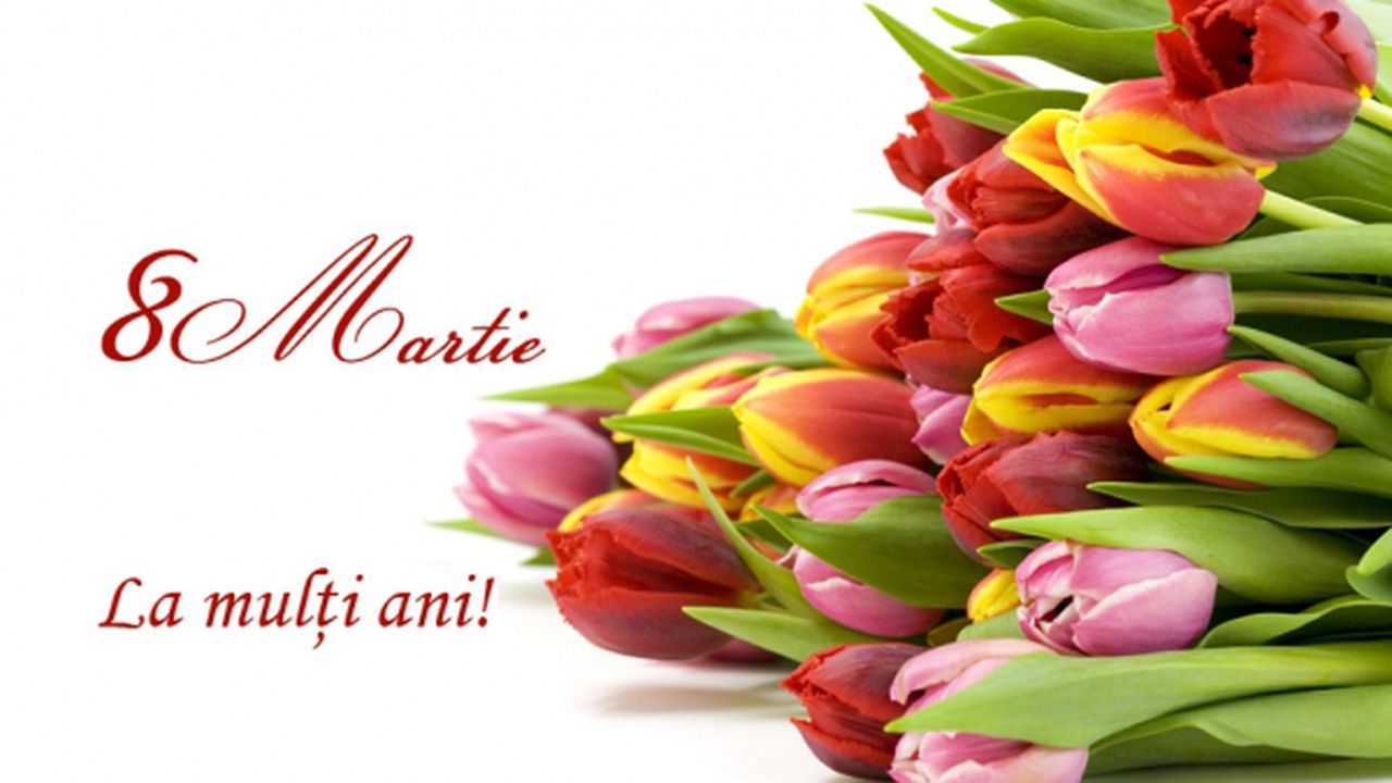 Ziua InternaÅ£ionalÄ A Femeii 2020 Povestea Zilei De 8 Martie Idei De Mesaje De 8 Martie Pentru toate femeile, doamnele, domnișoarele, mamele. ziua internaÅ£ionalÄ a femeii 2020