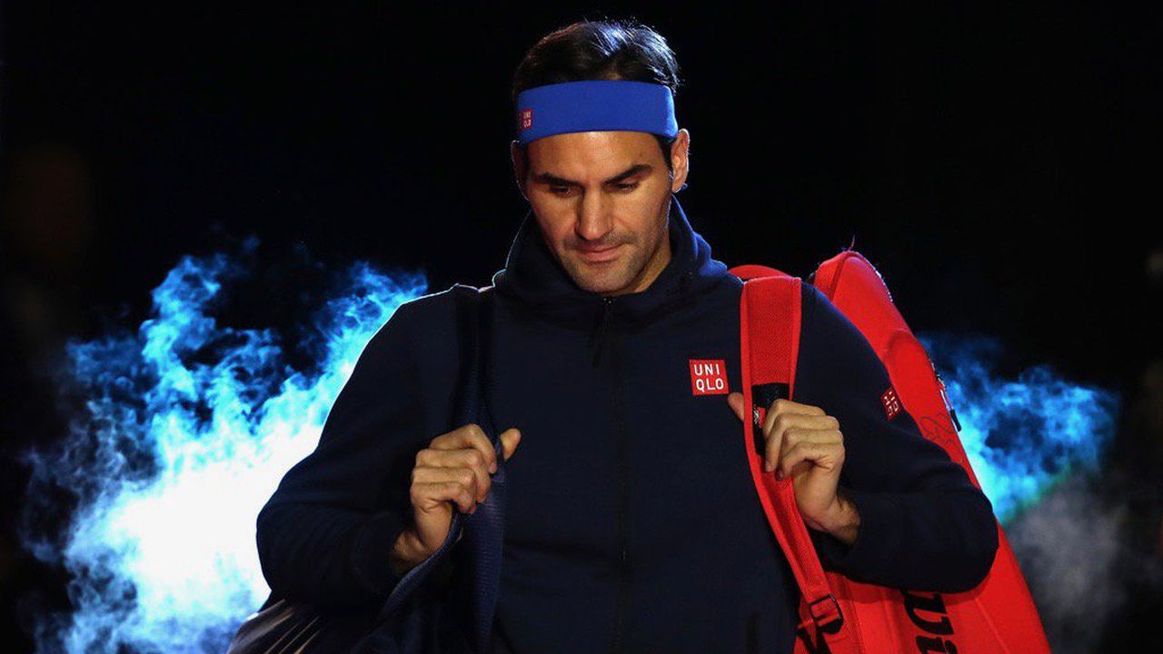 Turneul Campionilor La Tenis Se MutÄƒ La Torino Anul Viitor E Ultimul In Care Se Mai