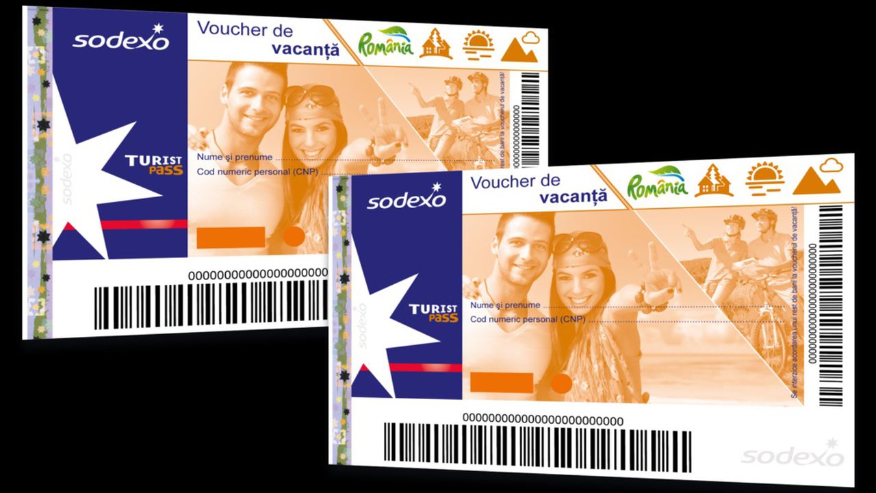 Vouchere De VacanÅ£Äƒ 2019 Scandal Urias Ce Se IntamplÄƒ Cu Tichetele De Concediu AngajaÅ£ii Au Izbucnit