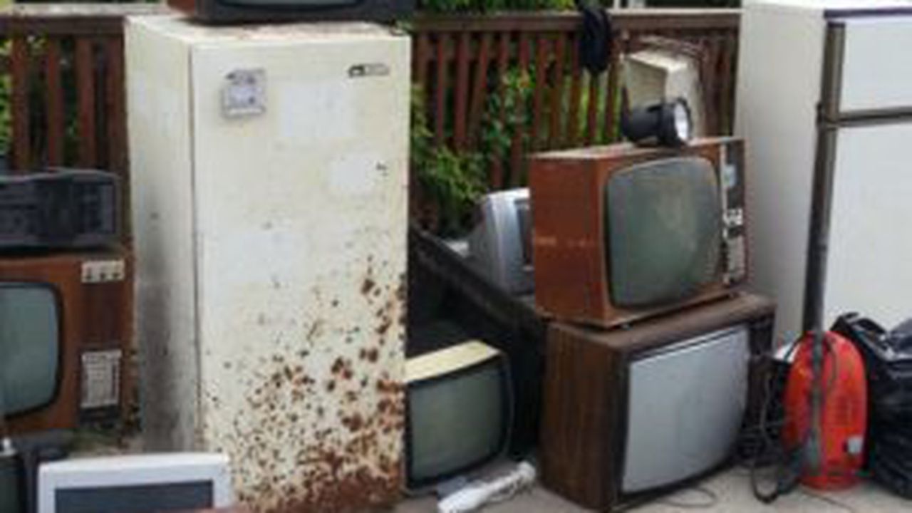 Speculă cu vouchere RABLA pentru electrocasnice. Se cere ...