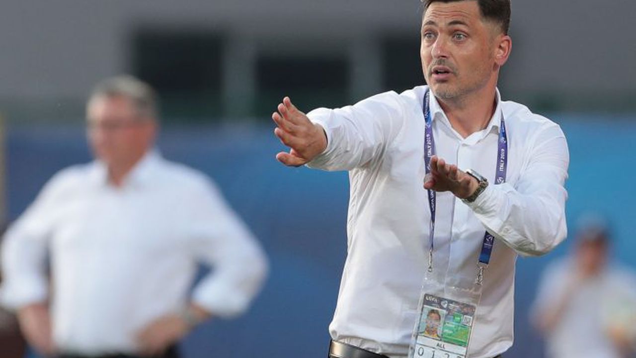 ROMÂNIA-ANGLIA EURO 2019. Peste 4.000 de români vor fi în ...