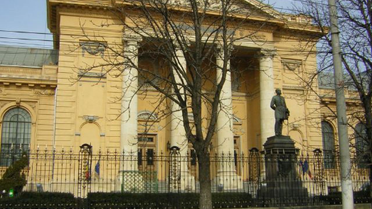 Rezultate Admitere Medicina 2019 Participare Record La Examenul De Admitere La MedicinÄƒ