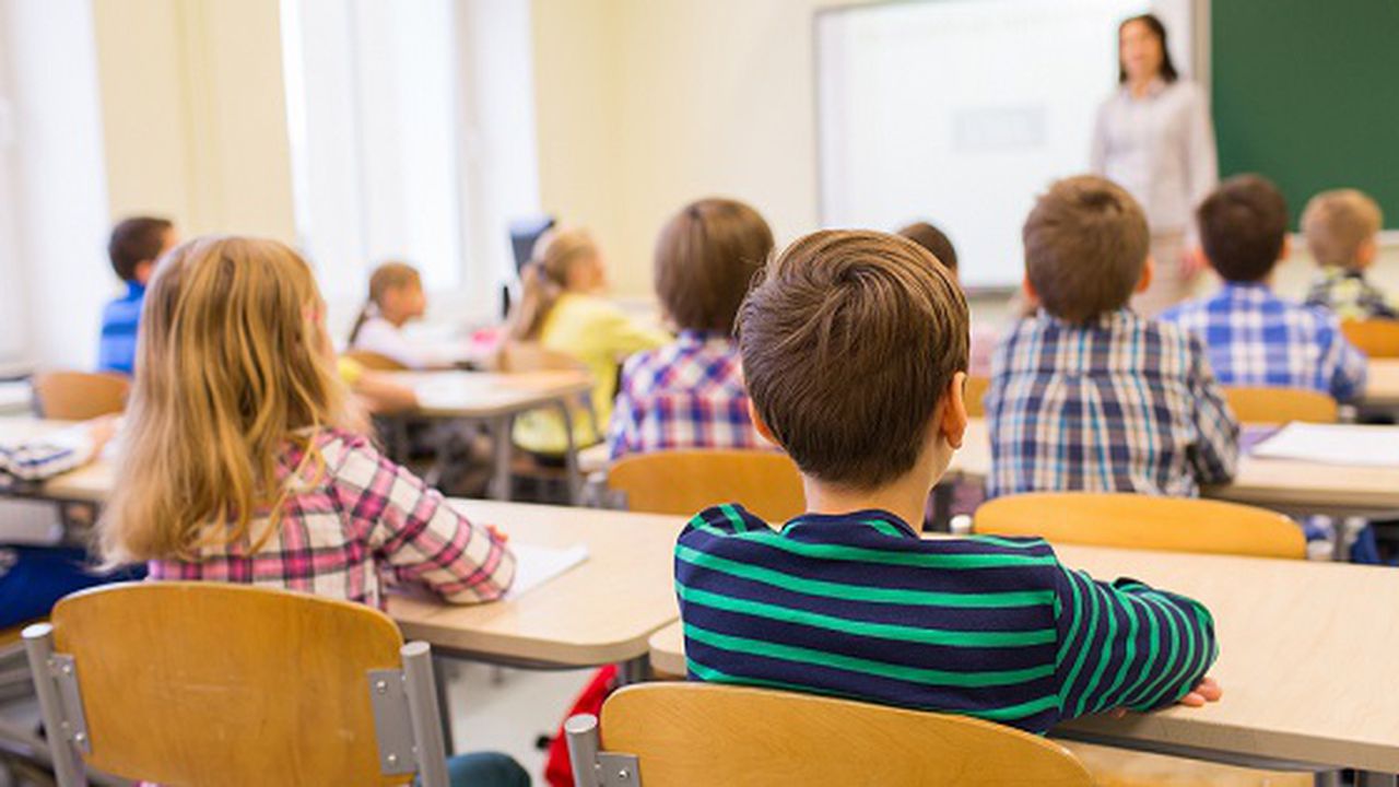 Cand Incepe Scoala Ministerul EducaÅ£iei A AnunÅ£at Structura Anului Scolar 2019 2020