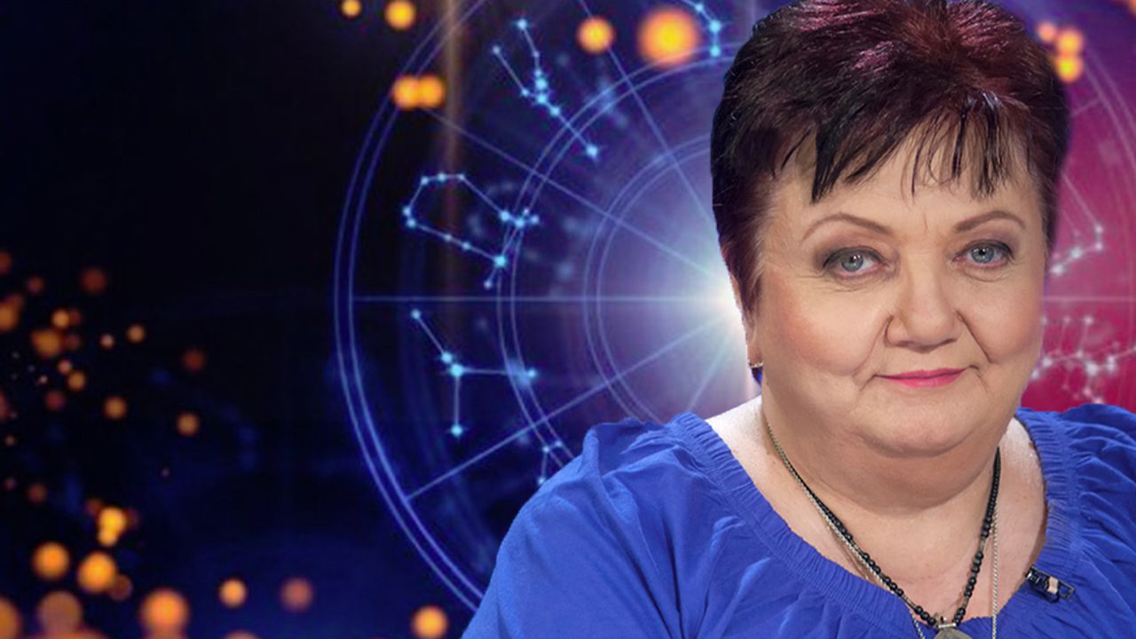 Horoscop Minerva 12-18 august 2019. Dispar blocaje ...