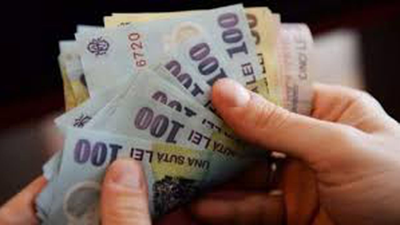 Noua Lege A Pensiilor Ce Trebuie SÄƒ FacÄƒ Pensionarii Pentru A Primi Lunar Drepturile BÄƒnesti