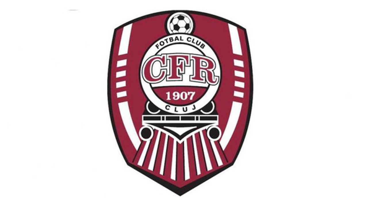 CFR Cluj cere scuze LPF, FRF, CCA, mass-mediei şi fanilor ...