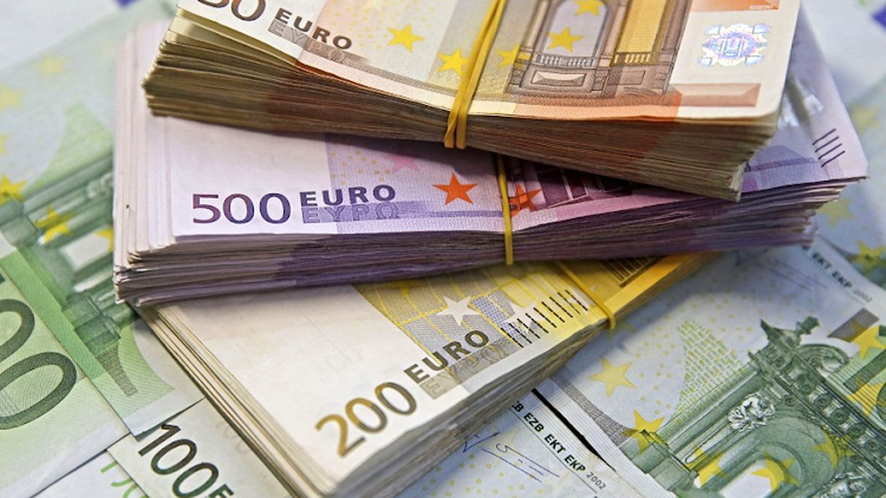 Se Dau Ajutoare De 5000 De Euro De La Stat Ce Trebuie SÄƒ Faci Ca SÄƒ