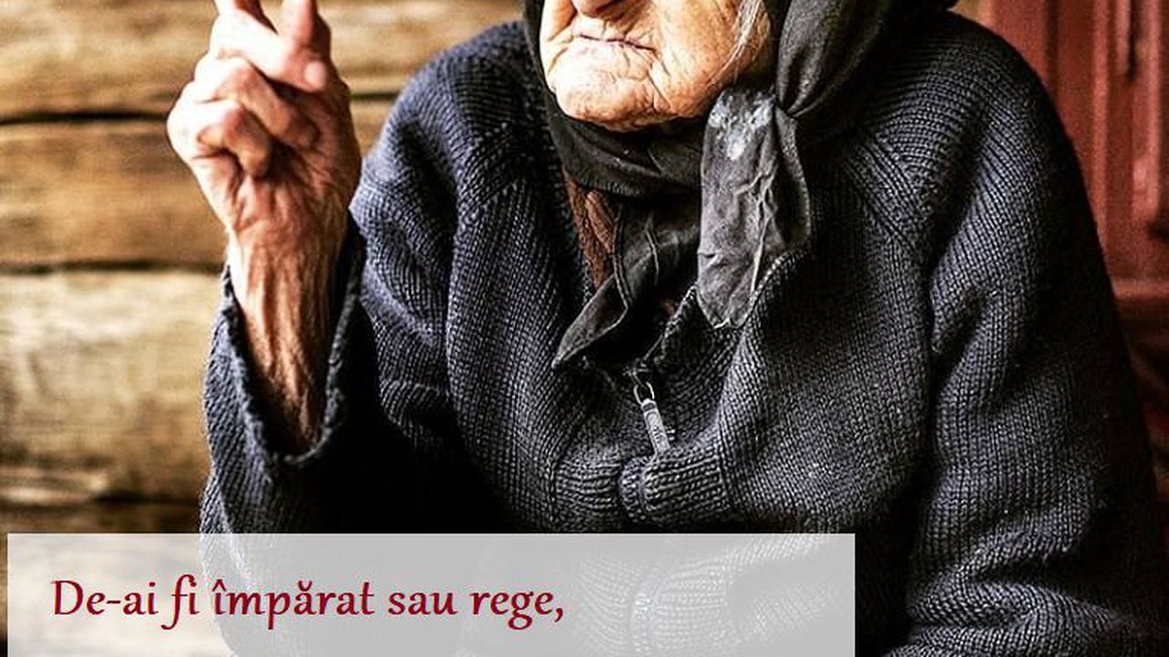 Asta E Cea Mai Puternica Rugaciune Pe Care O Mama O Poate Spune Pentru Copilul Sau