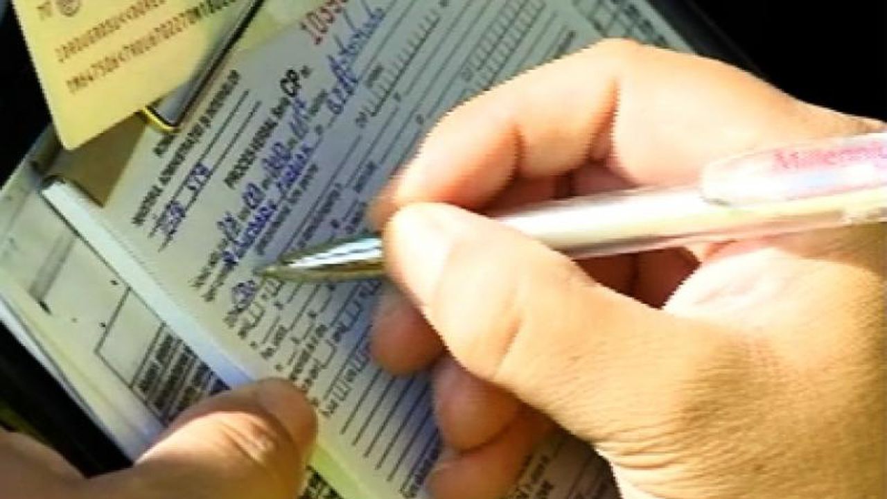 Majorarea Salariului Minim Aduce Amenzi Mai Mari SancÅ£iunile Vor Exploda De La 1 Ianuarie 2020