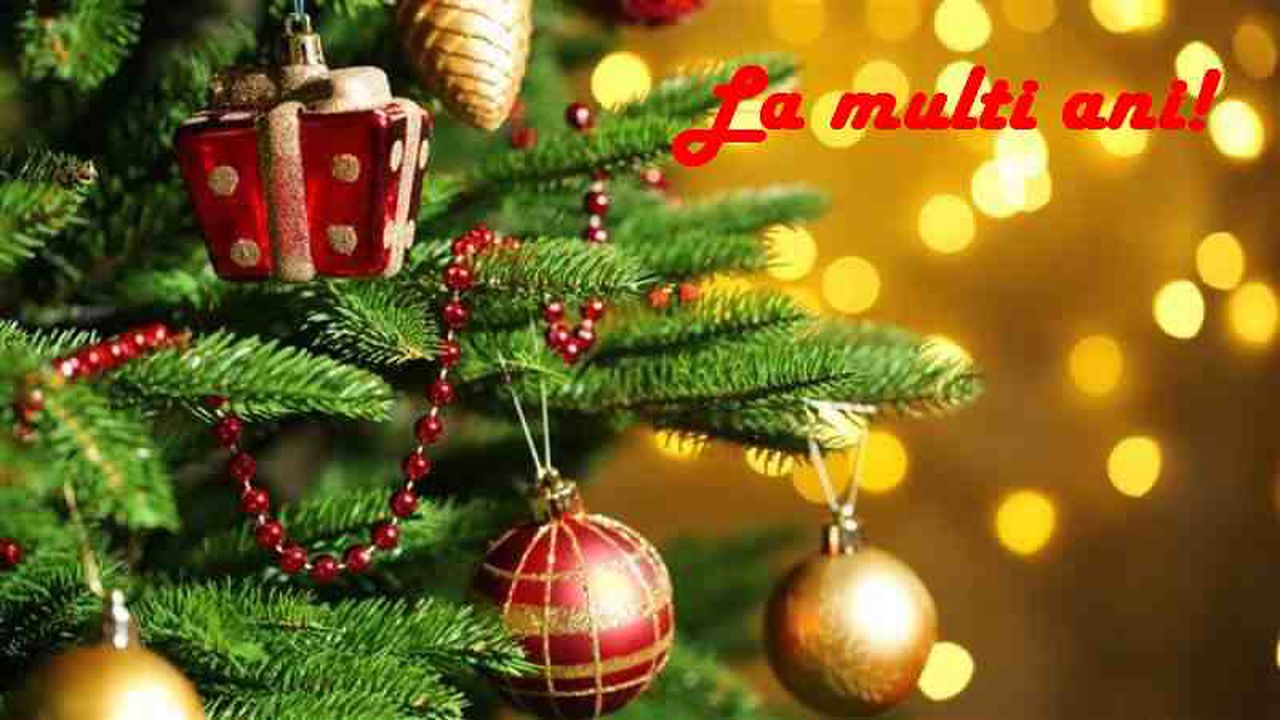 Mesaje Amuzante De Anul Nou 2020