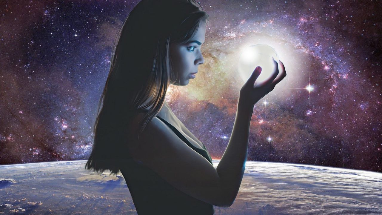 Horoscop Special Venus IntrÄƒ In VÄƒrsÄƒtor 20 Decembrie 2019 13 Ianuarie 2020 Cum IntrÄƒm In Noul An Cu Iubirea Si RelaÅ£iile