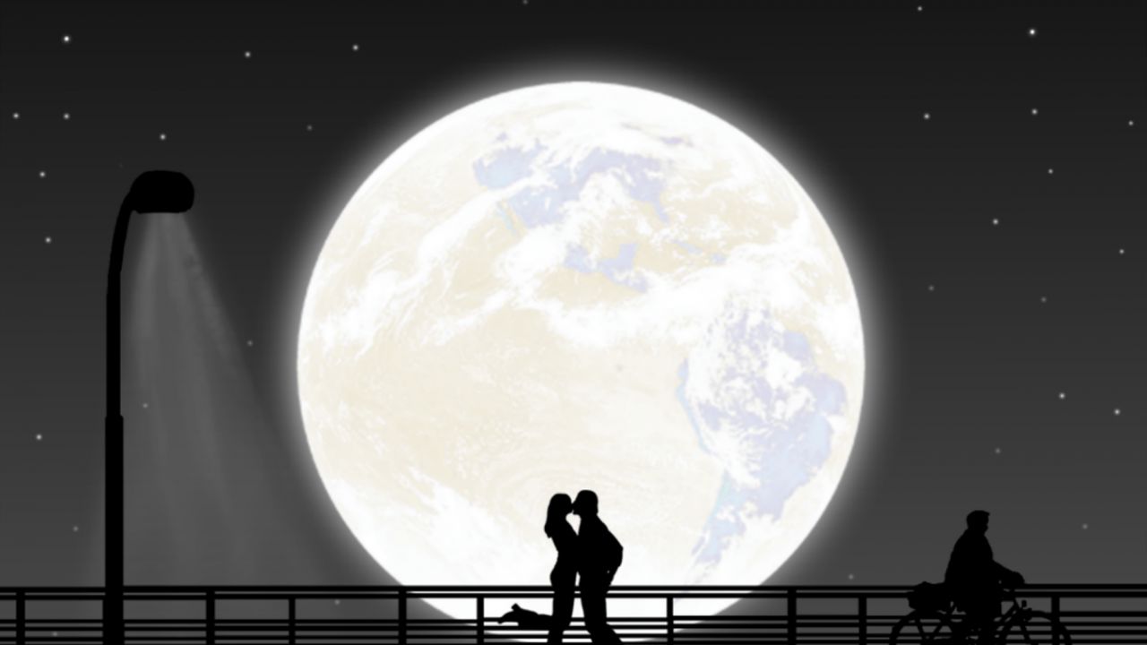 Horoscop Joi 7 Mai 2020 Superluna Plina Florala In Scorpion Suntem Impreuna In Tot Ce Traim Acum