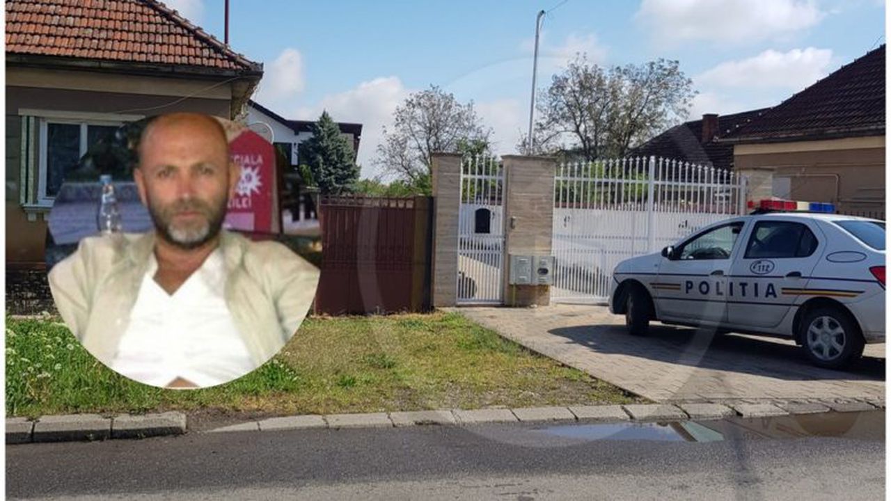 Dosar Penal Pentru Fiul Unui Controversat Afacerist A Fugit Cu Iubita Din CarantinÄƒ