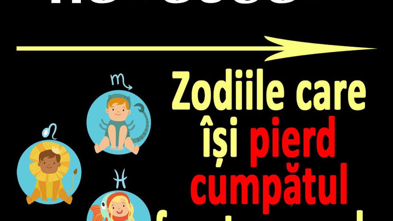 Barbatul Leu Si Femeia Gemeni In Pat