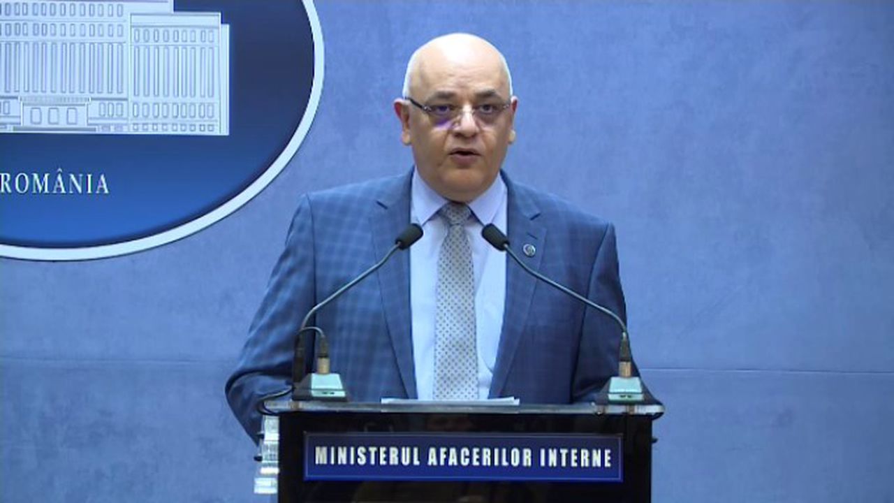Raed Arafat: E prea devreme să ieşim din starea de alertă ...