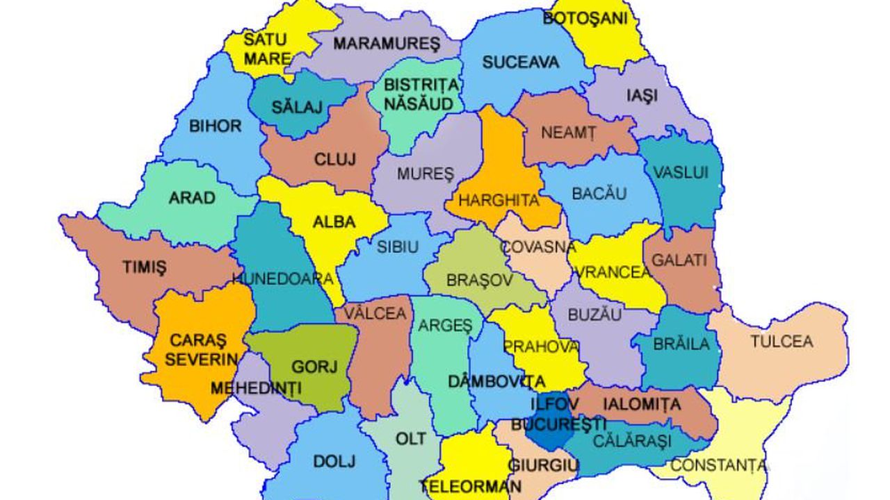 Rezultate BAC 2020 Cluj. Cea mai mare rată de promovare ...