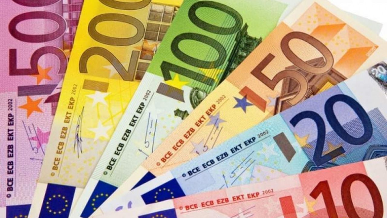 Romanii Vor Putea CumpÄƒra Titluri De Stat In Euro Data LimitÄƒ PanÄƒ La Care Pot Face
