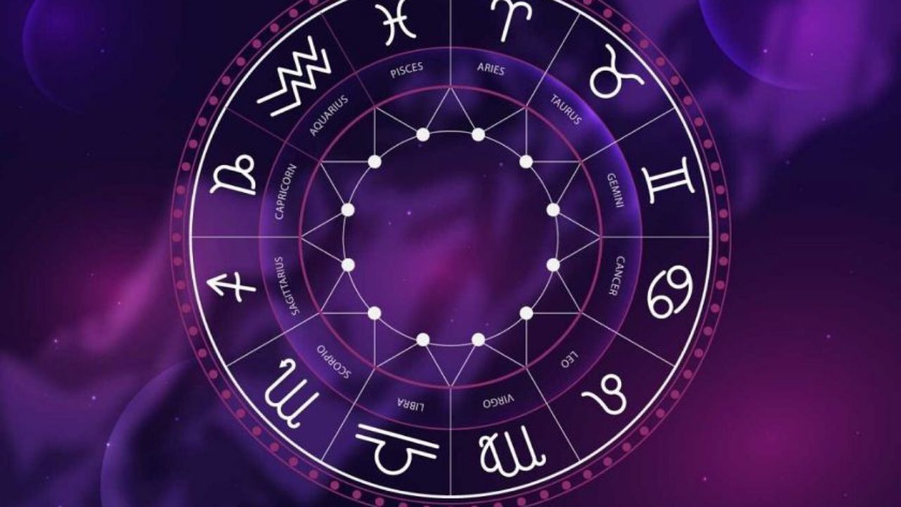 HOROSCOP 10 IULIE 2020. Gemenii sunt îndrăgostiţi până peste cap