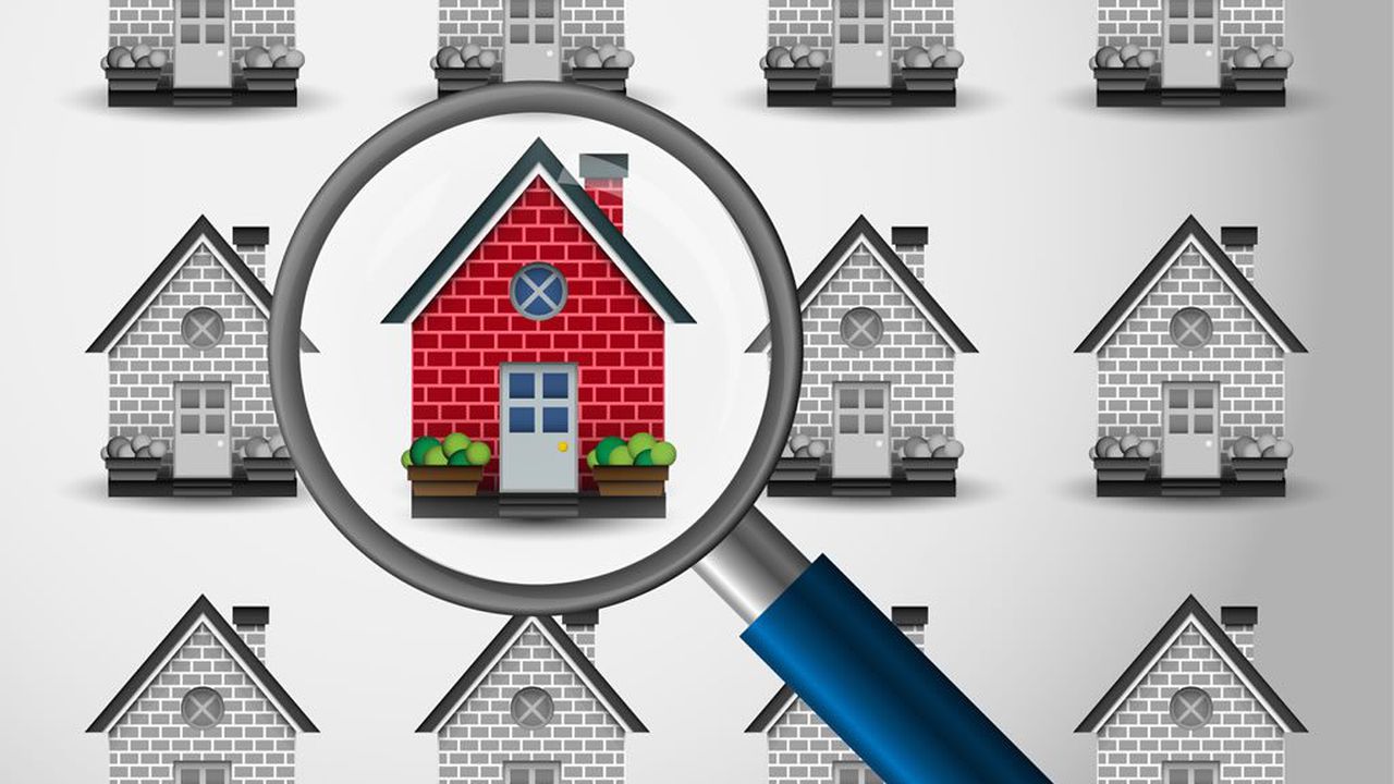 Programul Prima CasÄƒ Va Fi Schimbat Plafonul Pentru Creditele Pentru AchiziÅ£ia De LocuinÅ£e Noi Se DubleazÄƒ Noile CondiÅ£ii