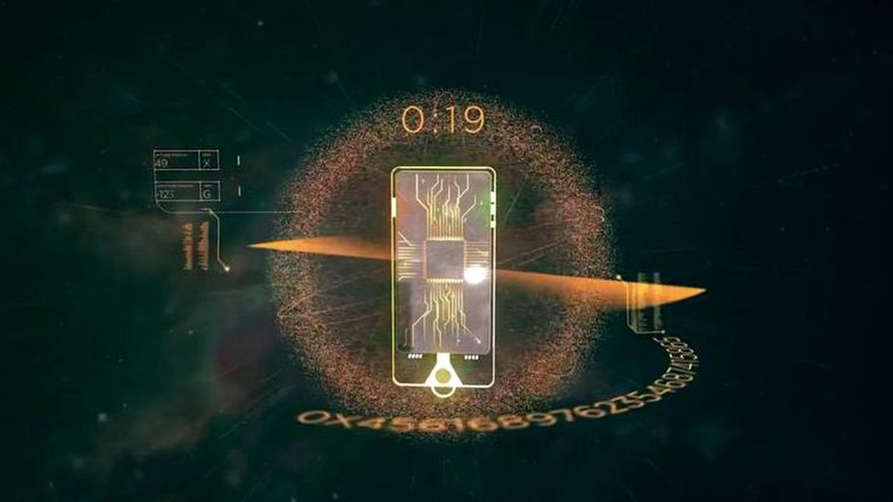 CryptoDATA Romania lansează din Judeţul Buzău primul ...