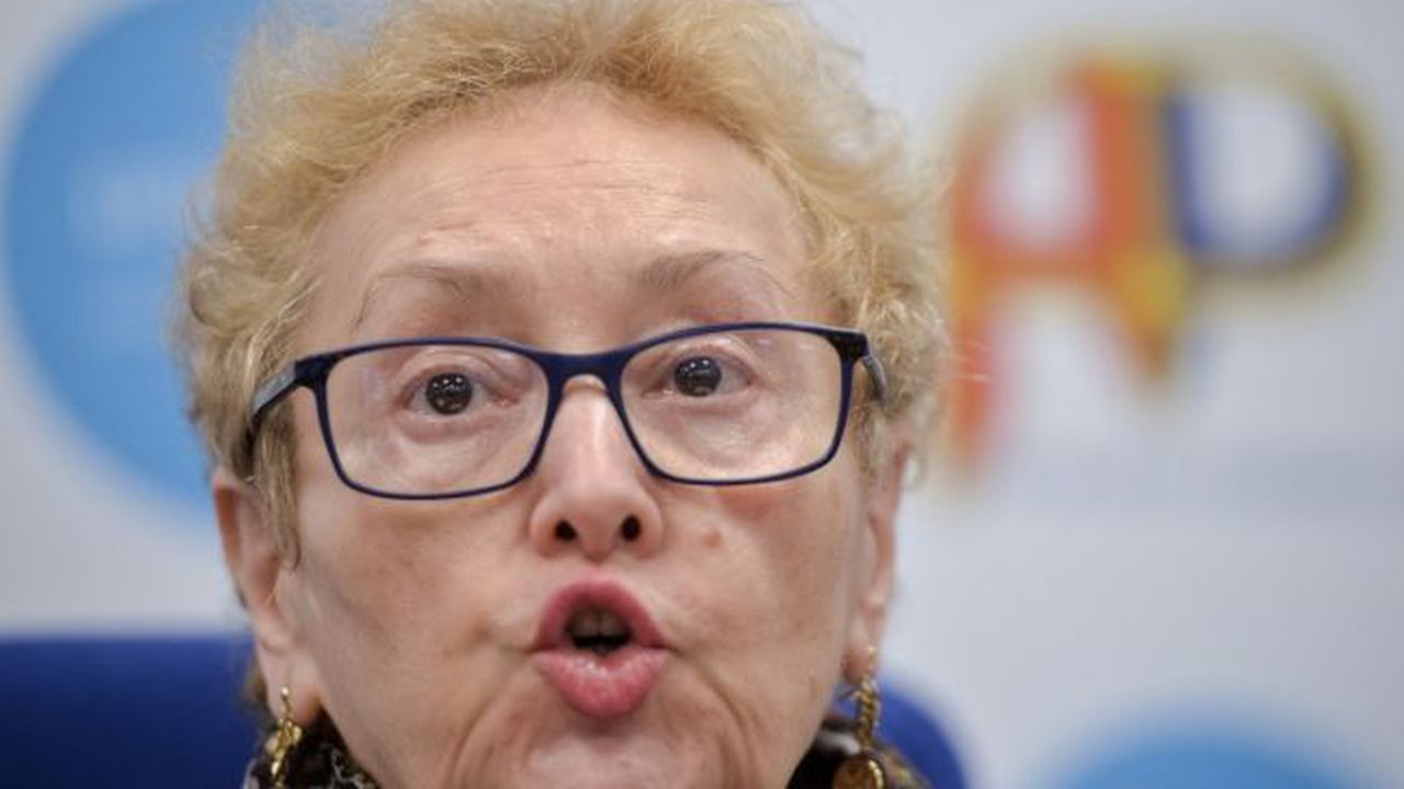 PNL ameninţă din nou Avocatul Poporului: "Imediat ce vom ...