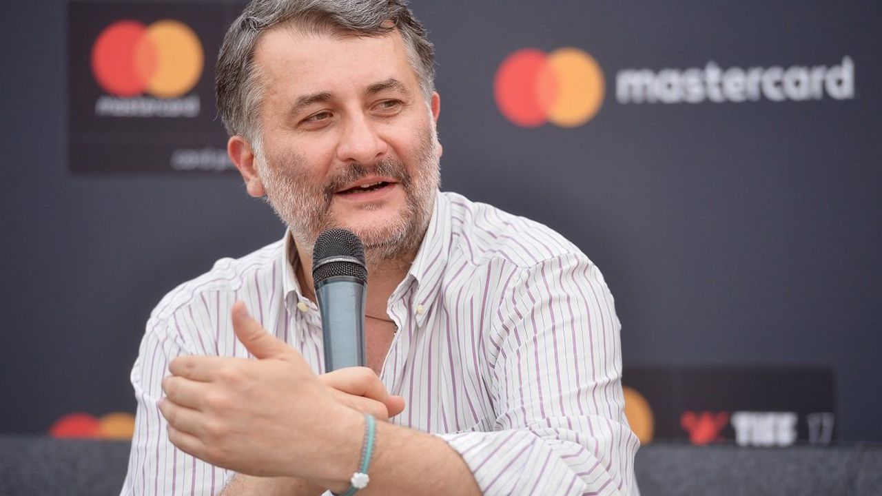 Cristi Puiu, reacţie în urma declaraţiilor lui CTP: "Îmi e ...