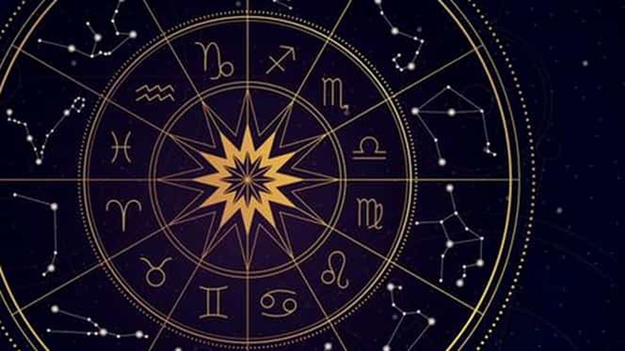 Horoscop zilnic: Horoscopul zilei de azi JOI 20 AUGUST ...