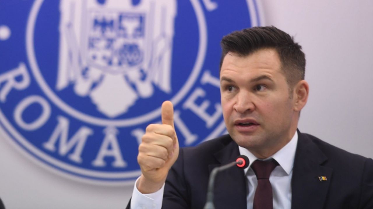 Ministrul Sportului, anunţ de ultimă oră: Se redeschid ...