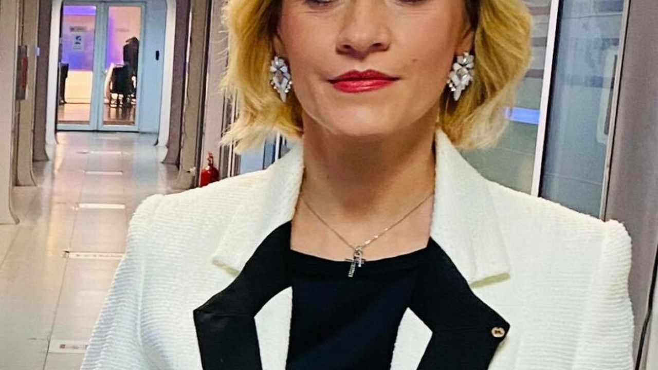 Gabriela Firea vrea teste rapide pentru redechiderea ...