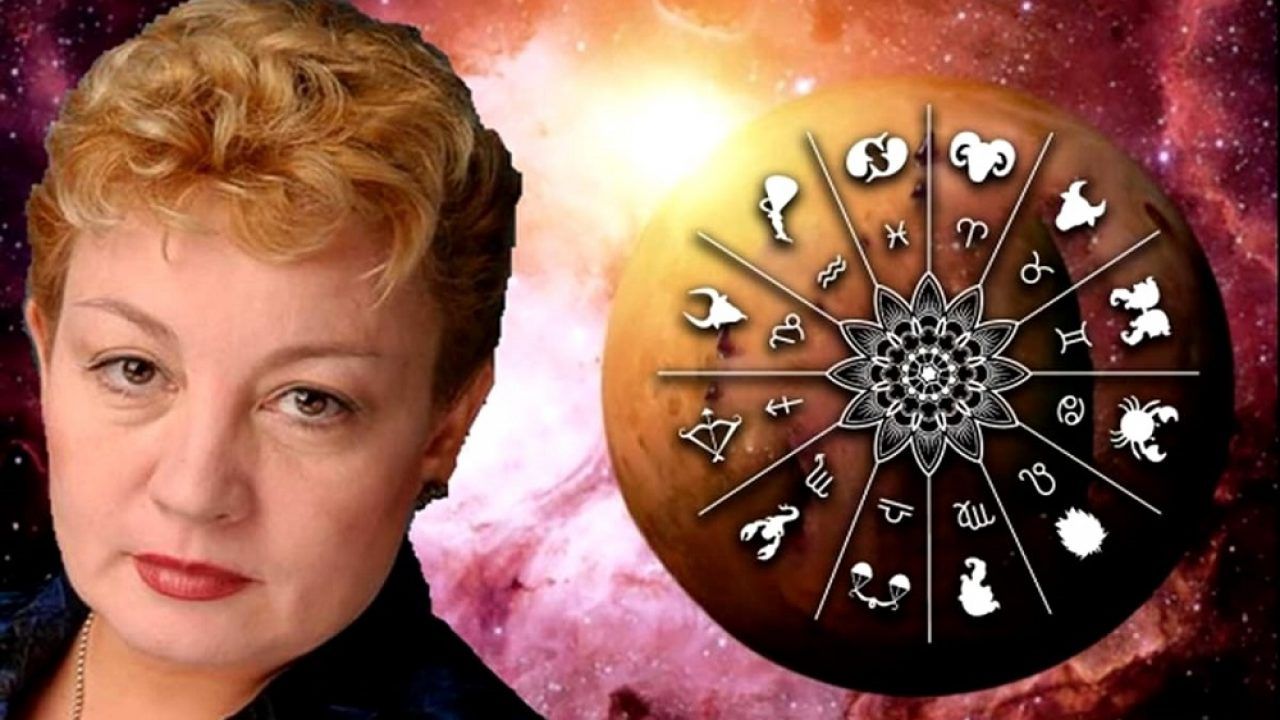Horoscop Urania 21 27 Noiembrie 2020 Bani CarierÄƒ Amor Previziuni Pentru Fiecare Zodie