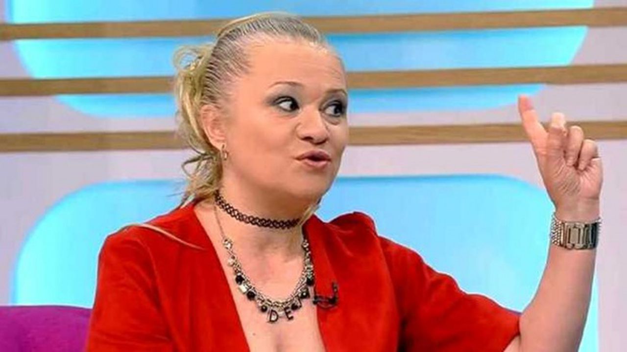 Horoscop Mariana Cojocaru 8 - 14 noiembrie 2020. Kiron Retrograd face  opoziţie cu Venus, furtuni amoroase pentru trei zodii