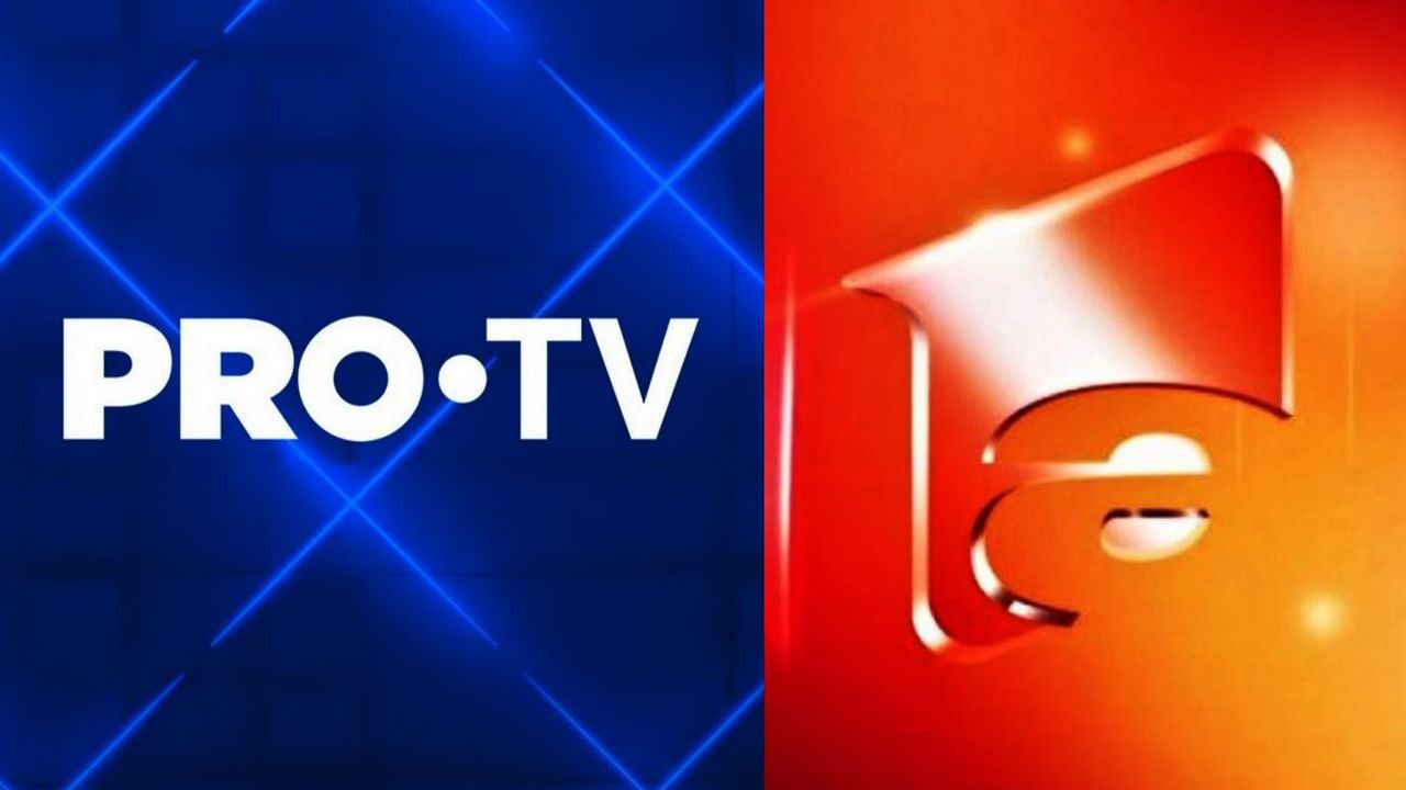 Audienţe 1 decembrie. România TV, cel mai urmărit post de ştiri. Pro TV,  învins de Antena