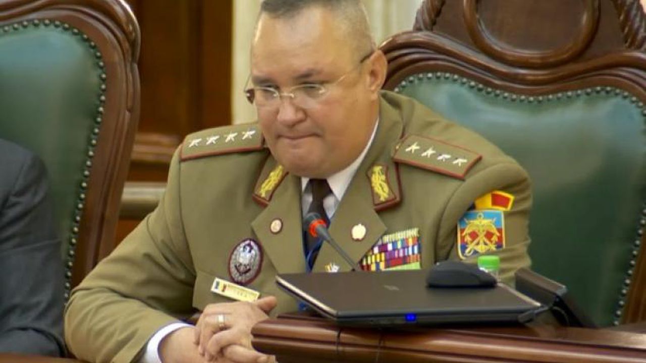 Indexarea Pensiilor Militare Cu Rata InflaÅ£iei Se AmanÄ PanÄ La 1 Septembrie 2021
